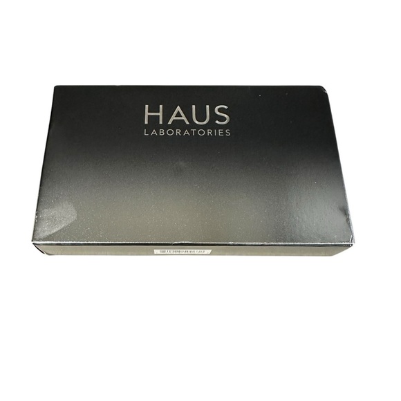 Haus Laboratories Glam Room No 1 FAME Eye Shadow Palette New - Picture 1 of 6
